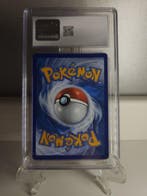 Pokémon - 1 Graded card - Dragapult Prime SWSH132 Promo, Nieuw