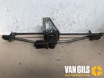 Ruitenwismotor+Mechaniek Ford Transit O139764