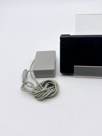 Nintendo - #2149.Nintendo DSi Black TWL-001 – Japanese