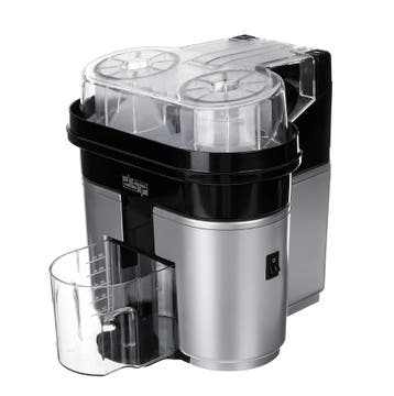 dsp KJ1049 - Sapcentrifuge - 1L - 90W, Elektronische apparatuur, Keukenmixers, Ophalen of Verzenden, Nieuw