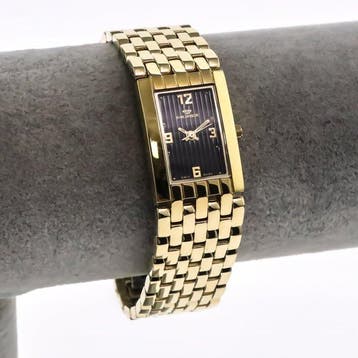 Murex - Swiss Made Watch - RSL862-GG-3 - Zonder minimumprijs, Nieuw