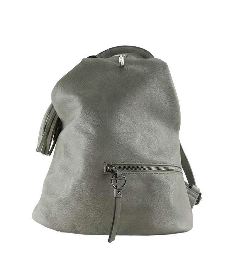 Tamaris Rugzak Groen, Bijoux, Sacs & Beauté, Sacs | Sacs à dos, Envoi