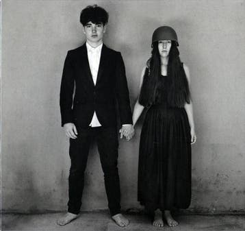 U2 - Songs Of Experience, Verzenden, Gebruikt