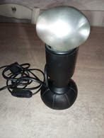 Arteluce - Gino Sarfatti - Lampe de table de chevet - 600/C