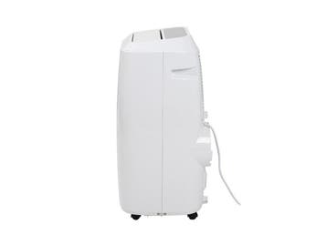 Polar 120 Wifi - Mobiele airconditioner - 12000 BTU/3500, Verzenden, Nieuw