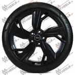 Audi A6 S6 E-tron GH 21 inch originele velgen 85E601025P | 8, Ophalen of Verzenden, Nieuw
