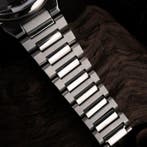 Seiko - Lord Matic - Zonder minimumprijs - 5606-7071 - Heren