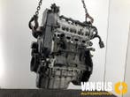 Motor Fiat Punto Grande O326001, Nieuw
