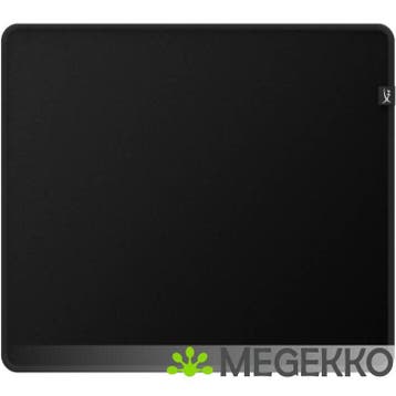 HyperX Pulsefire Gaming Muismat L, Verzenden