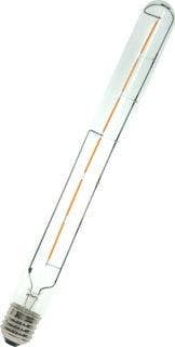 Bailey LED-lamp - 80100035451, Verzenden