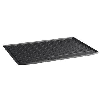 Rubber kofferbakmat | geschikt voor Ford | Puma 20- 5d suv., Verzenden, Nieuw
