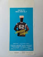 Francis Ford Coppola - American Graffiti - American Graffiti, Verzamelen, Nieuw