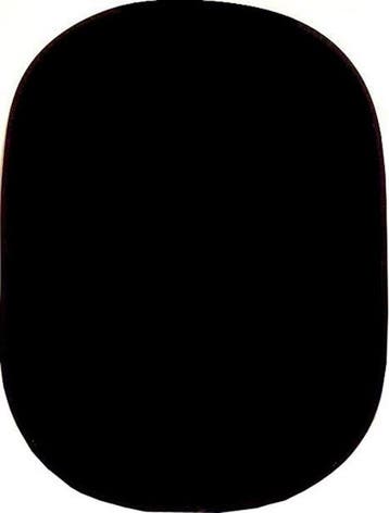 Falcon Eyes Background Board BCP-02 Zwart 148x200 cm, Verzenden
