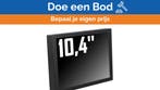 Bieden: Ecran YLCD104CM 10.4 Inch Industrial, Ophalen of Verzenden, Nieuw