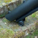 Hyundai 3-in-1 Bladblazer bladzuiger 3000 Watt (Tuin), Ophalen of Verzenden, Nieuw