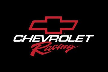 Fender protector chevrolet. SPATBORDBESCHERMINGSMAT, Ophalen of Verzenden, Nieuw