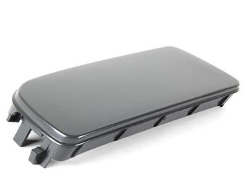 Afdekking Mistlamp Bestuurderskant (Links) BMW E36 B0590, Auto-onderdelen, Nieuw, BMW