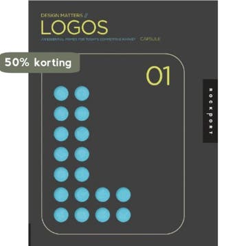 Design Matters 9781592533411 Capsule, Livres, Verzenden, Capsule