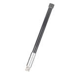 DrPhone HHM2 LoRa – 7dBi Glasvezel Helium Hotspot Miner, Verzenden, Nieuw