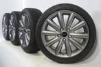 Mini Cooper / S / One / Cabrio F55 F56 F57 499 17 inch velge, Ophalen of Verzenden