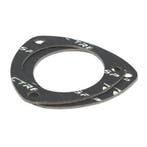 Header collector gasket 3,5 inch, Ophalen of Verzenden, Nieuw