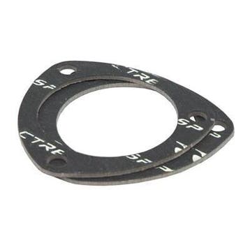 Header collector gasket 3,5 inch, Auto-onderdelen, Ophalen of Verzenden, Nieuw