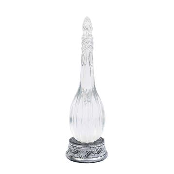 Lord of the Rings Replica Light of Earendil Lamp 19 cm, Verzamelen, Ophalen of Verzenden, Nieuw