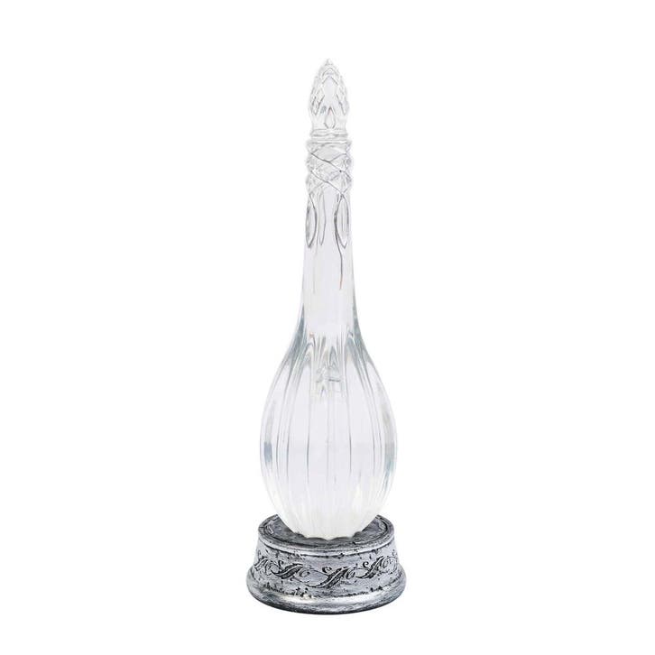 Lord of the Rings Replica Light of Earendil Lamp 19 cm, Collections, Lord of the Rings, Enlèvement ou Envoi