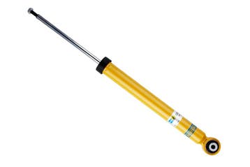 Bilstein B6 High-performance Schokdemper | Volkswagen |  TIG, Verzenden, Nieuw