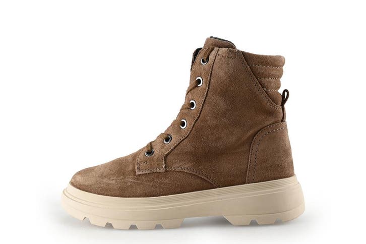 Geox Veterboots Meisjes in maat 34 Overig, Kinderen en Baby's, Kinderkleding | Schoenen en Sokken, Jongen of Meisje, Zo goed als nieuw