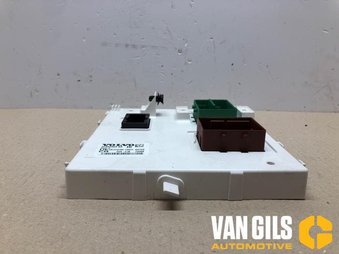 ECM module Polestar 2 O268949, Autos : Pièces & Accessoires, Électronique & Câbles