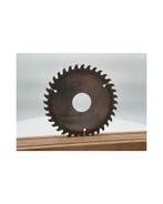 Holzma zaagblad 180.00x4.4-5.4/3.5x 45.00 z 36, Verzenden