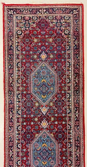 Tabriz - Chaussures de course - 300 cm - 82 cm