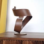 José Soler Art - Rustic breeze - No reserve