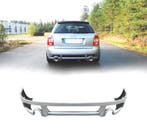 DIFFUSEUR AUDI A4 B6 01-04 LOOK RS4, Verzenden, Nieuw