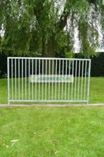 Hondenren hondenkennel puppyren, Agrodieren de beste prijs, Dieren en Toebehoren, Nieuw