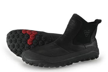 Vivobarefoot Barefoot in maat 44 Zwart, Verzenden
