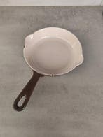 Le Creuset - Casserole - Fonte, Antiquités & Art, Antiquités | Ustensiles de cuisine