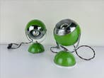 Stile Reggiani / Disderot / Elma - Made in Italy - Lampe de