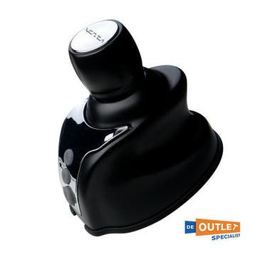 Bieden: Xenta X-Dock boat engine controller joystick | inte, Watersport en Boten, Ophalen of Verzenden, Nieuw