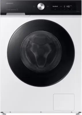 Samsung WW11DB7B94GEU1 - Wasmachine - 11 kg - 1400 tpm - AI, Ophalen of Verzenden, Nieuw