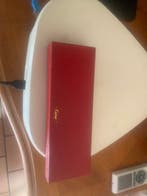 Cartier - Les must - Stylo à plume, Nieuw