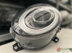 MINI F55 F56 FULL LED LED LIFT ADAPTIVE  GAUCHE  8738657, Verzenden