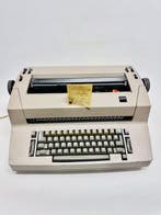 IBM - Selectric II - Typemachine - 1982, Nieuw