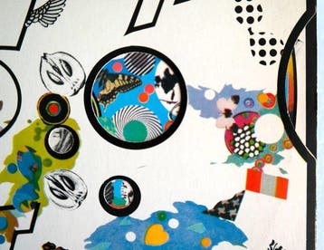 Led Zeppelin - III (Japanese Rare 1st Pressing 1970 With