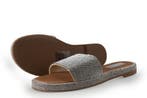 Steve Madden Muiltjes in maat 38 Overig, Kleding | Dames, Schoenen, Overige kleuren, Verzenden, Steve Madden, Zo goed als nieuw