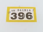 Märklin H0 - 4074/4084 - Wagon de marchandises pour trains, Nieuw