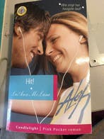 Lori Wilde droomman! 8710425003150, Verzenden