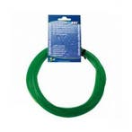 Hobby Aquarium slang 12/16 mm (Afrolbox 40 meter), Dieren en Toebehoren, Vissen | Aquaria en Toebehoren, Verzenden, Nieuw