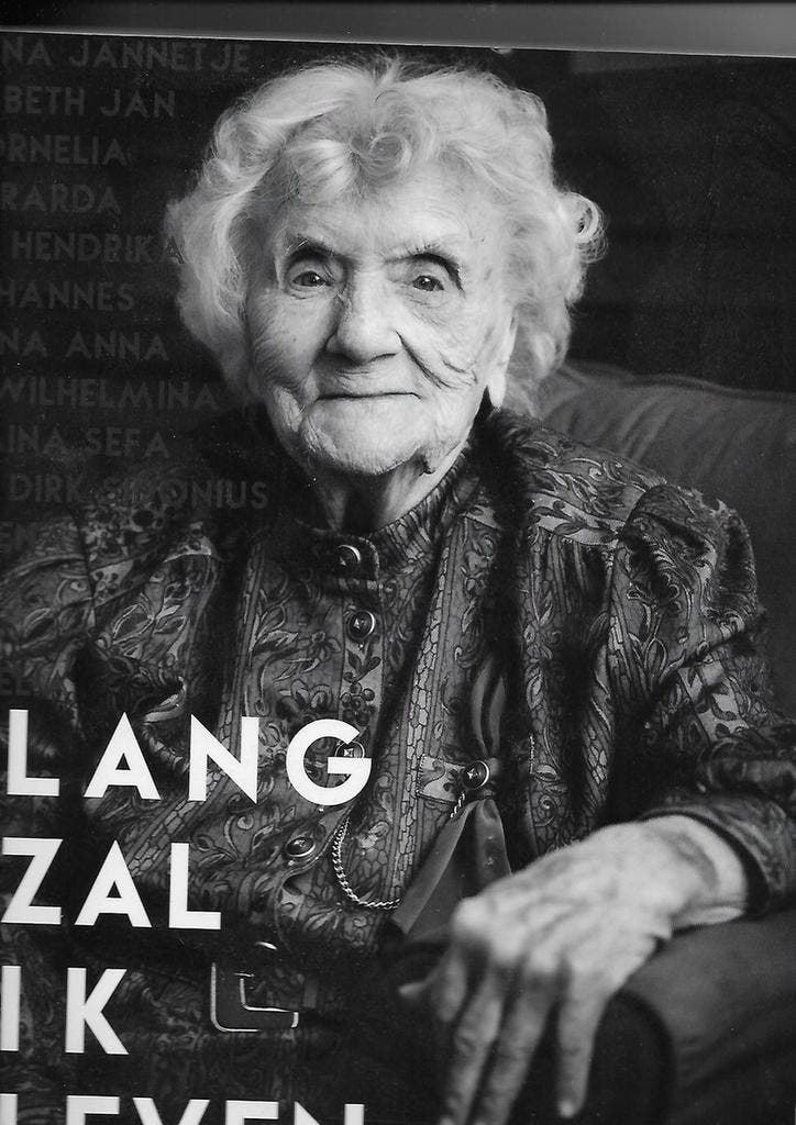 Langzaam zal ik leven 9789090325521 Anki Leene, Livres, Art & Culture | Photographie & Design, Envoi